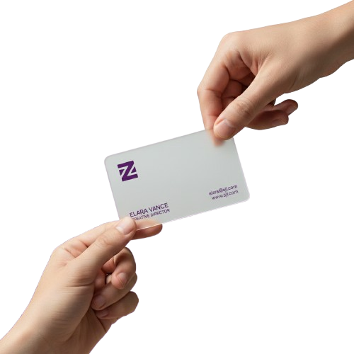 CardSync Card Reader